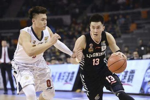 郭艾伦被罚115万这件事，是因为不遵守职业情操吗？