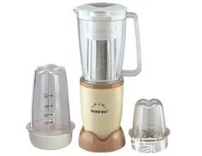 料理机哪个好 最新料理机十大品牌