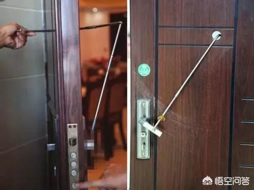 在外住酒店、宾馆有哪些经验禁忌？