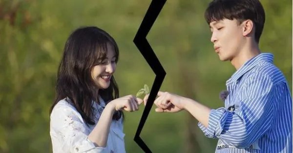 郑爽前男友张恒再收限制消费令，部分员工对他讨薪起诉， 你怎么看？