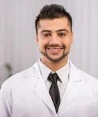 天津皮肤科医院咋样