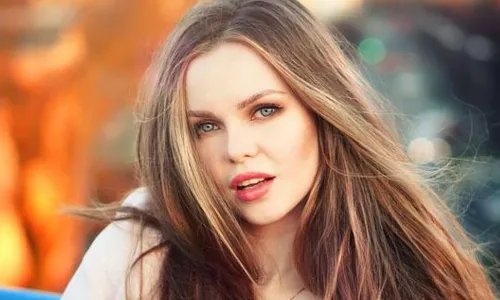 哪里做隆鼻手术好啊