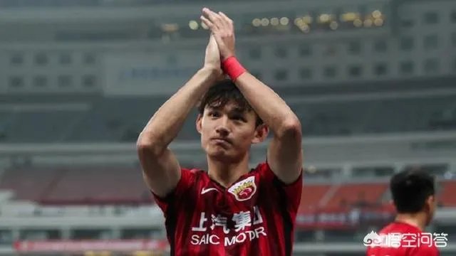 足协为什么处罚