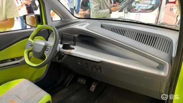 2021年天津车展之最适合上班通勤的重磅车型