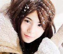 山田凉介帅不帅？不对。。可爱不可爱？