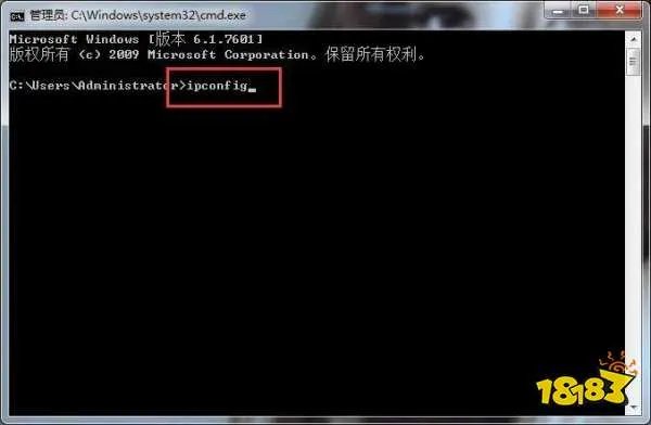 我的世界怎么加入服务器 MC多人游玩方法介绍