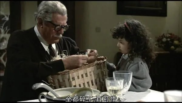 人人都恨克里斯的剧集评论