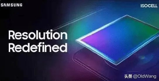 苹果手机1200万像素真的吊打4000万像素的专业相机吗?