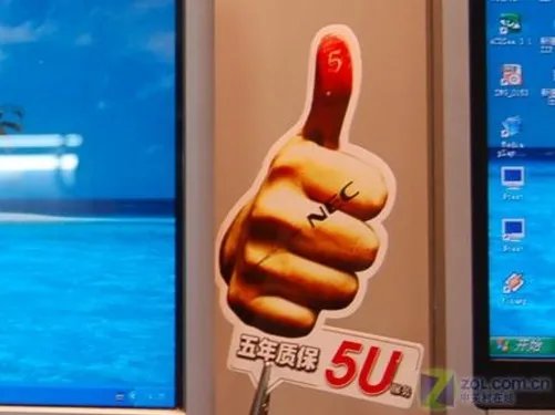 为您指点迷津！主流液晶品牌售后揭秘