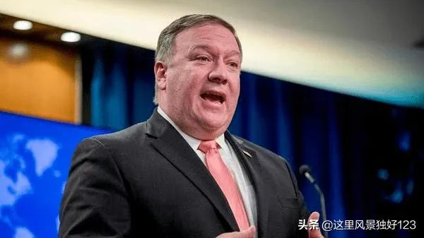 美国新冠今天破112万,作为世界强国,为什么会有今天的地步?