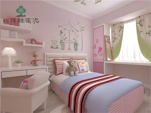 国内最具品牌价值硅藻泥排行榜 国内一线硅藻泥品牌推荐