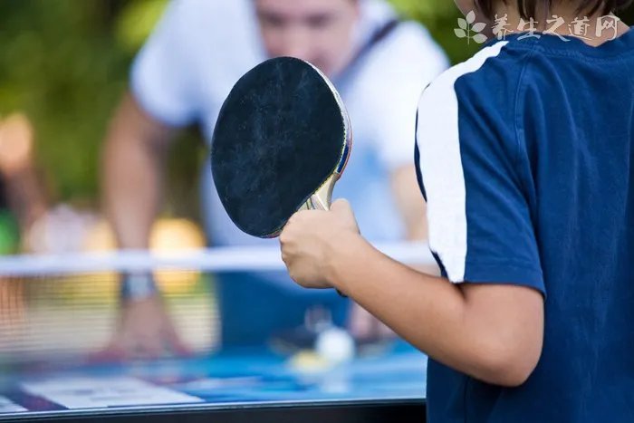 男子逃票被困雪山 登雪山的注意事项