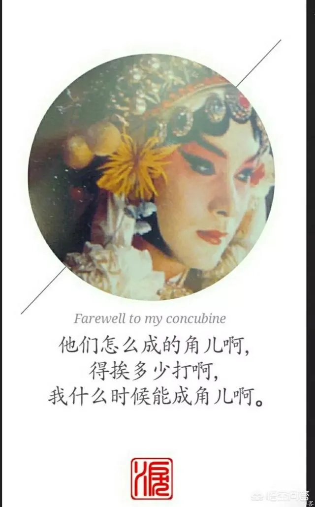 你认为哪些国产电影是比较经典的?