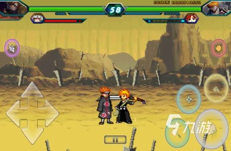 2022年值得玩的单机rpg游戏大全 最新单机rpg游戏榜单推荐