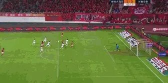 恒大5比0击败亚泰，连续两场大比分胜利宣告“王者归来”，你是怎么看的？