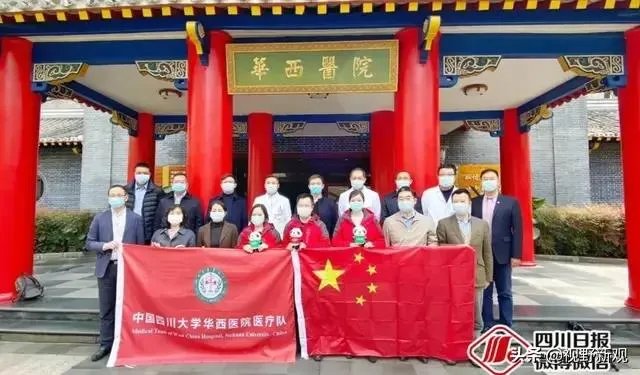 意大利冠状病毒感染会超过八万吗？如果会，将会怎样？