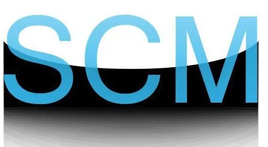scm系统