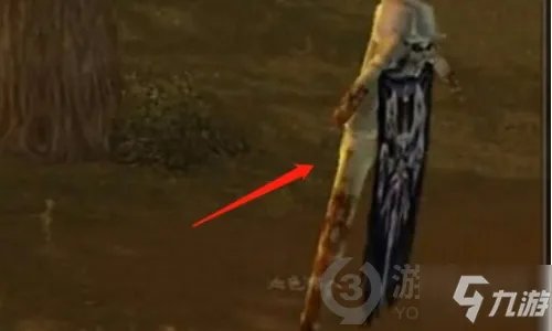 《魔兽世界怀旧服》误导血色十字军怎么做 误导血色十字军任务攻略