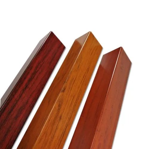 什么是墙角护角条  墙角护角条好用吗