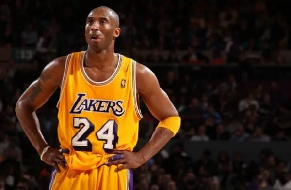 除了艾佛森，还有谁单打乔丹成功过？