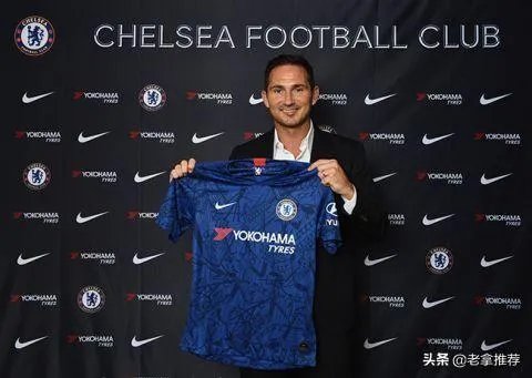 同为菜鸟教练，为什么兰帕德比索尔斯克亚带队成绩出色？