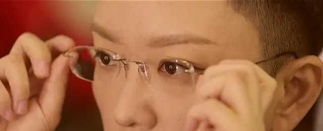 为什么把唱戏的称做“老板”？