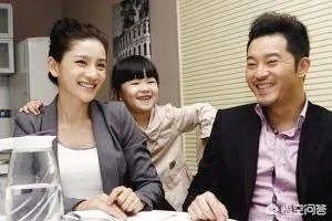 有哪些明星姐弟恋让人最羡慕？