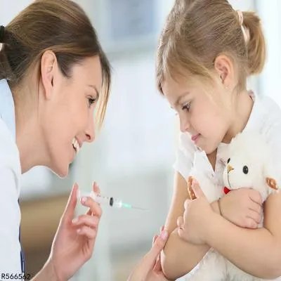 免费疫苗不合格疫苗吗 孩子接种不合格的疫苗怎么办