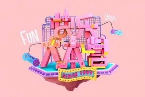 湖南卫视《快乐大本营》为什么需要那么多的主持人呢？