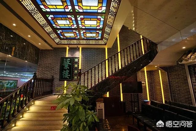 一些餐饮老板为什么要做品牌全案设计?