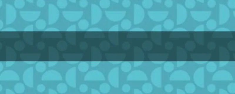 质量流量控制器和质量流量计的区别