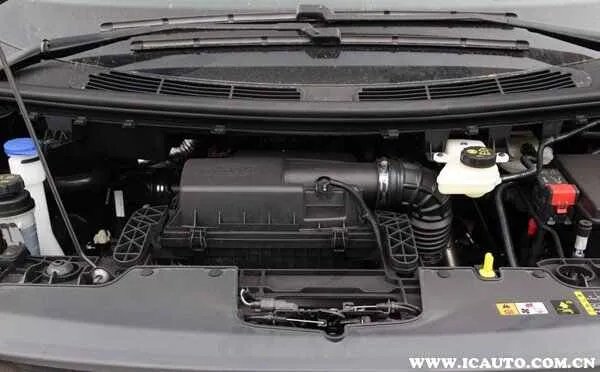 福特途睿欧不适合家用吗？福特途睿欧缺点有哪些