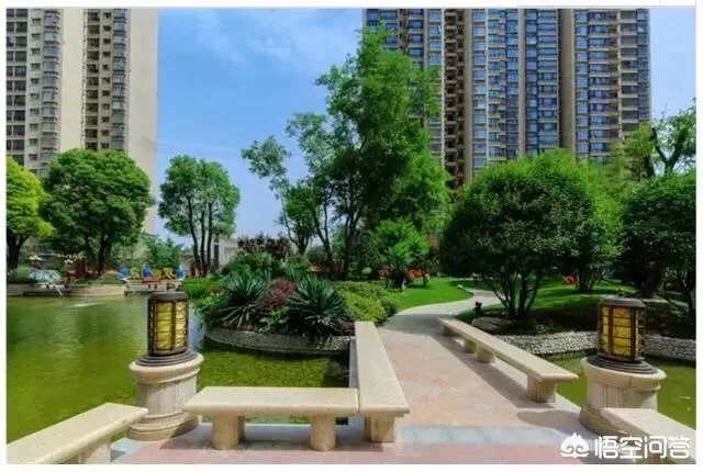 大连恒大四季上东楼盘怎么样？