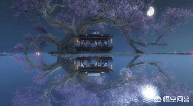 PDD删号事件闹到这个地步，为什么《逆水寒》不选择重赛，重赛修复BUG不就没事了吗？