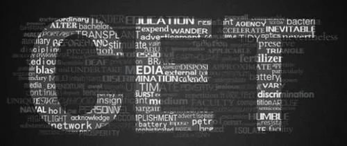 请问大学英语四级分数线是多少？