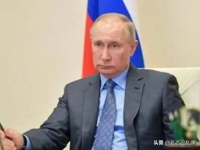 为什么感觉疫情排名前十名的国家总是没有俄罗斯?