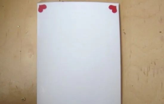 如何手工制作国庆节的简单贺卡要步骤