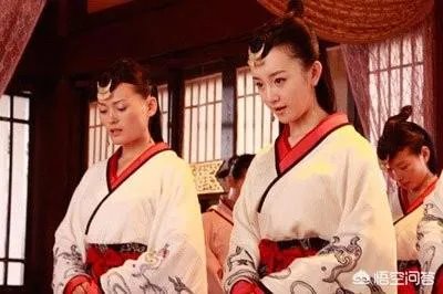 如何评价张檬？