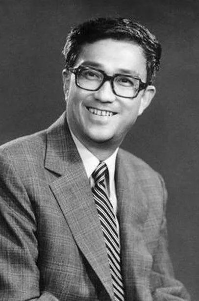 范冰冰分手,搂过她的大佬们,都去哪了?