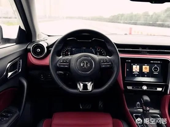 10万左右的家用车，有什么推荐？