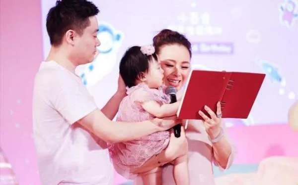 台球王子丁俊晖，现状如何？