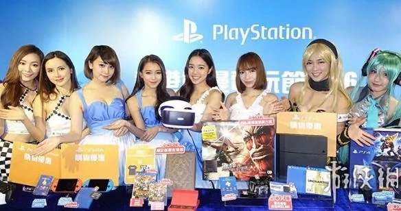 科普贴！PS VR眼镜模糊，起雾，晕眩等问题解决方法