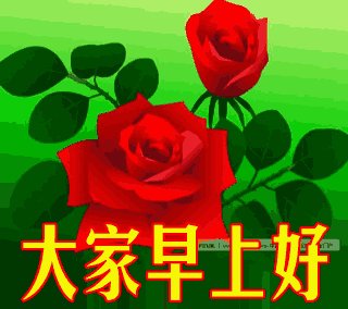 现代的那些才女中，你最欣赏谁？