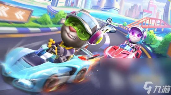 2023前十名最火的驾驶游戏有什么 人气最高的驾驶游戏top10合集