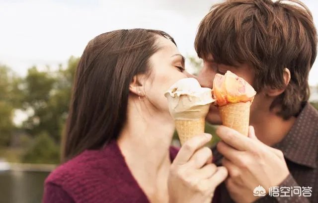 明星吻戏是真亲吗