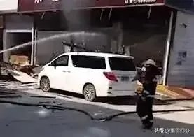 湖南汨罗一餐馆发生爆炸已致34人受伤，目前情况如何？