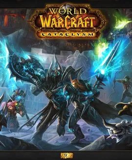 魔兽世界7.1卡拉赞开门任务怎么做 wow7.1卡拉赞开门任务攻略？