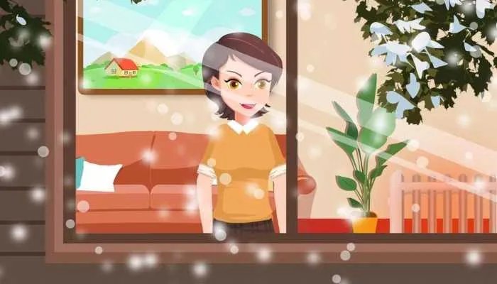 七月十五鬼节出生的女孩 7月15出生的女孩命好不好