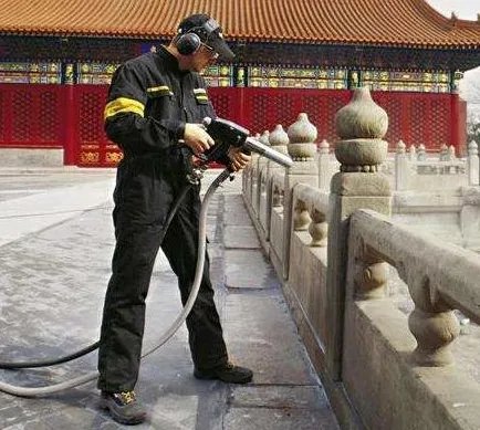 揭秘故宫闹鬼事件的传闻 故宫为什么会在下午四点就准备关门了