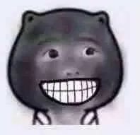 中秋国庆到了，为什么身边的大龄青年宁愿加班也不想回家了？